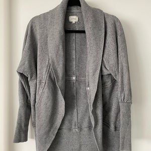 Wilfred Diderot Sweater